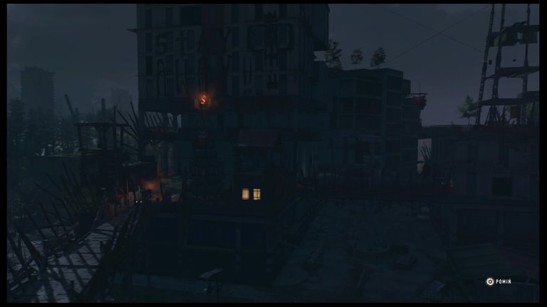 Dying Light 2_ Stay Human_20220325182331.jpg