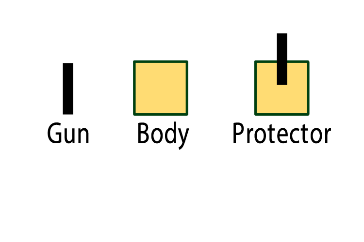 enemyrain1.fw.png