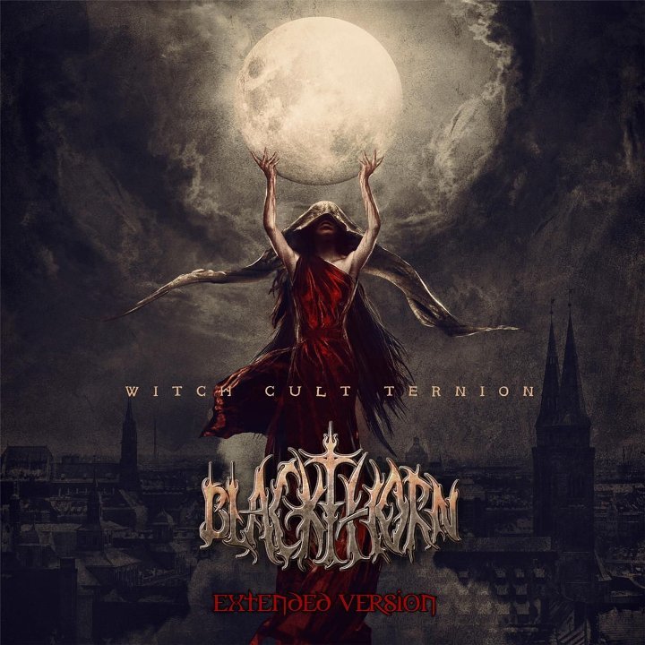 Blackthorn - Witch Cult Ternion.jpg