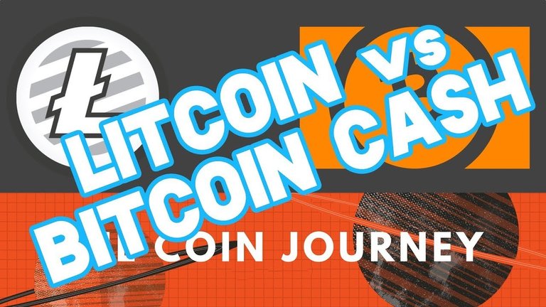 BCH vs LTC.jpg