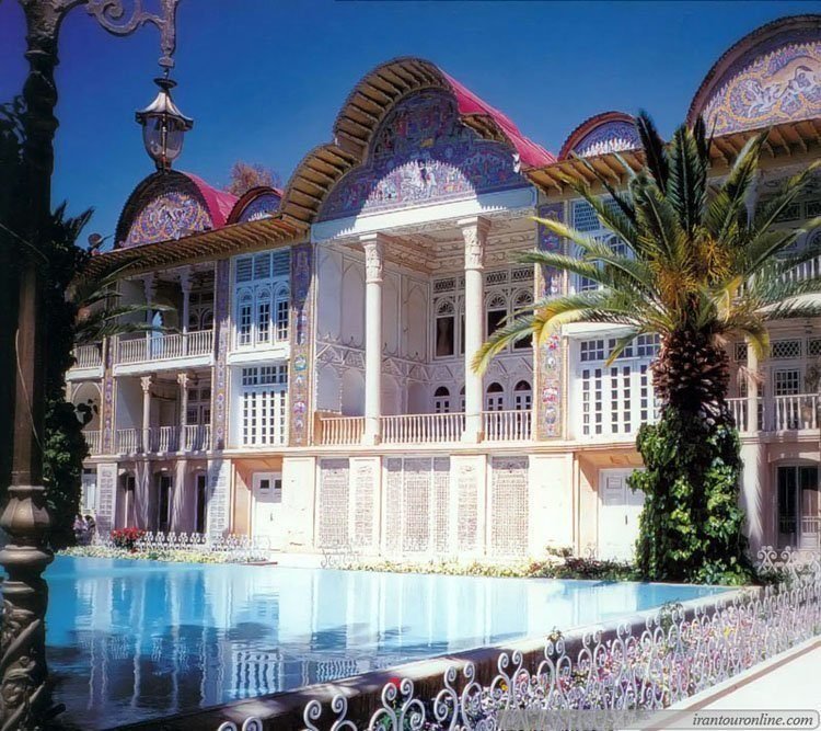Inside-Iran-eram-garden.jpg