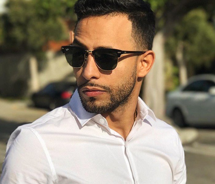 Anwar-Jibawi-sunglass.jpg