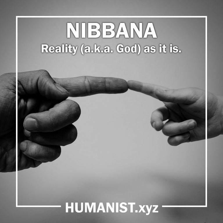 2_Nibbana.png