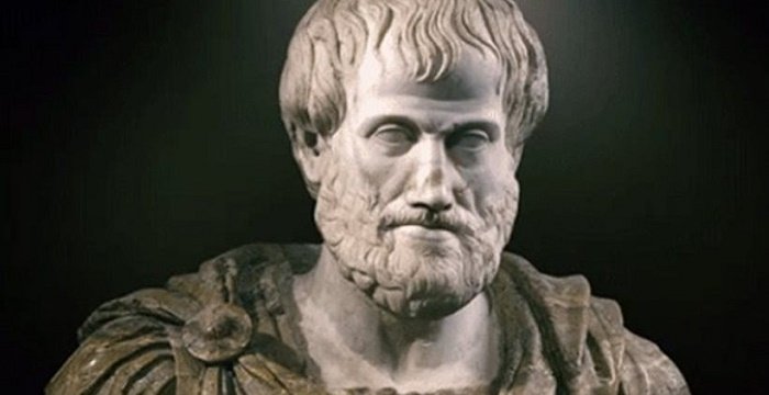 og-aristotle-116.jpg