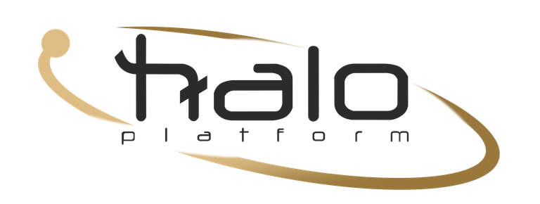 halologo_darktext.png