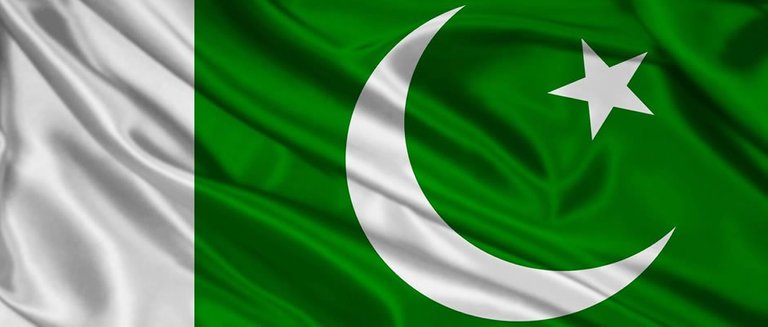 pakistan-flag-02.jpg