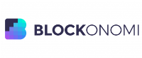 blockonomi.png