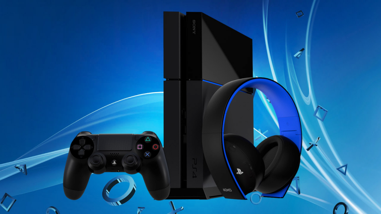 playstation-4_wallpaper_010-1024x576.png