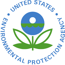 epa.png