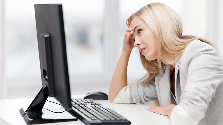 woman-confused-computer-stock-today-151113-tease_ae4fd22a3423c44e15fcd0d6201a4244.jpg