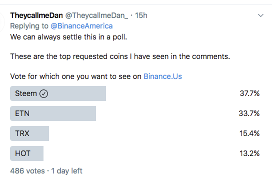 twitter.png