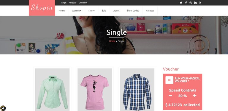 Moonify-showcase-ecommerce.jpg