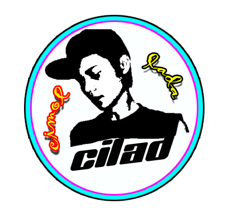 cilad 1.png