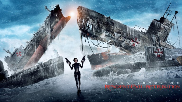 resident-evil-retribution-wallpapers-hd-72532-9286037.png