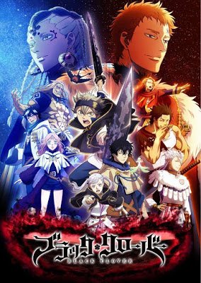 black-cover-anime-poster-1117309.jpeg