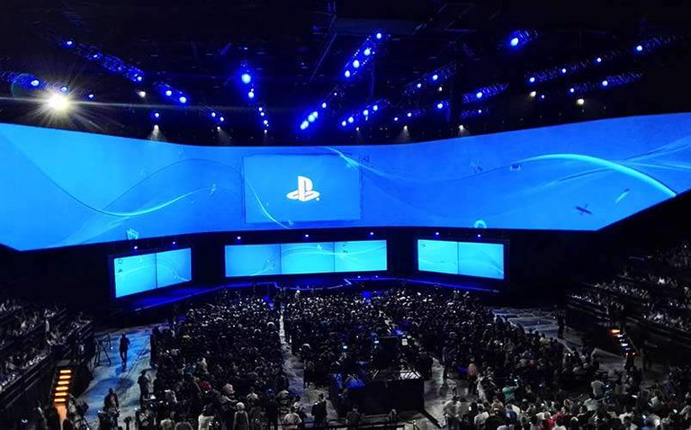 e3-2016-sony.jpg