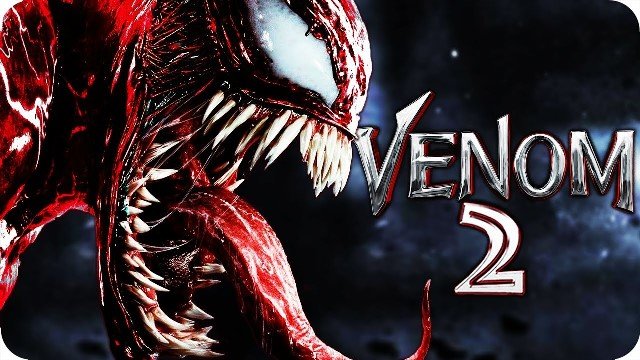 portada-1-venom-2.jpg