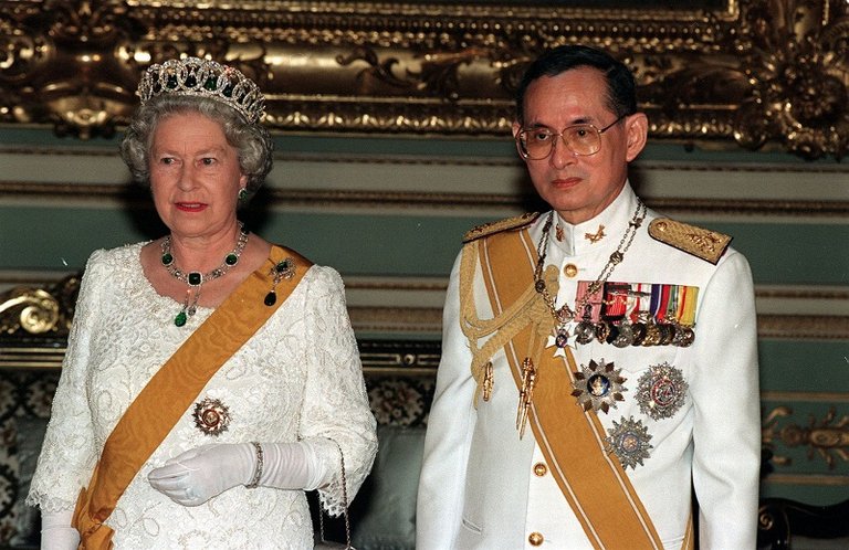 King-Bhumibol-death.jpg