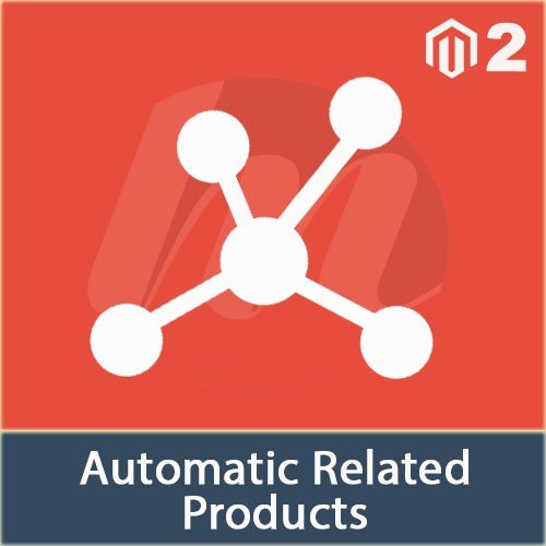 automatic-related-products.jpg