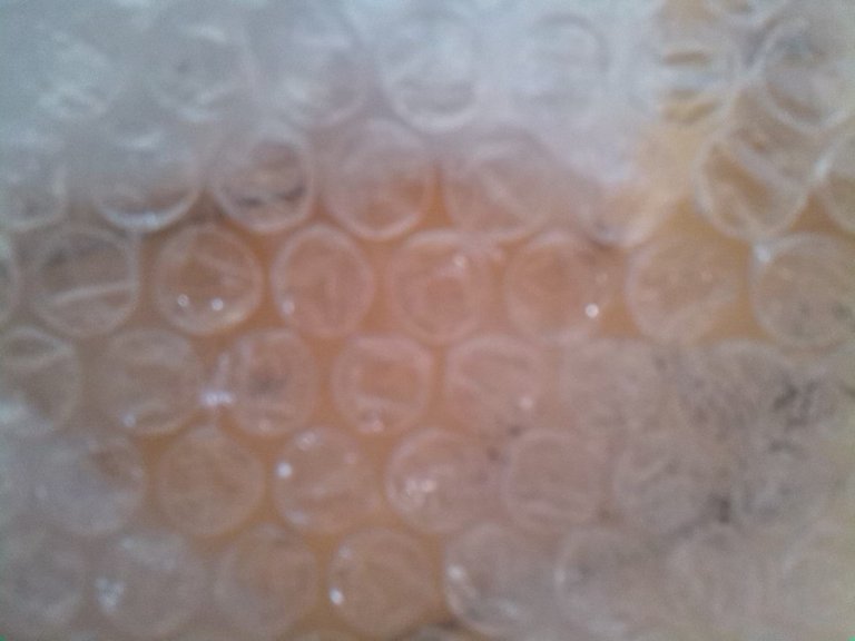 bubble wrap.jpg