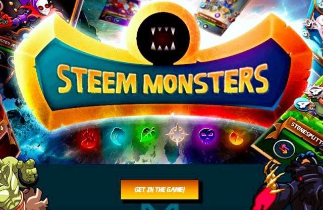 steemmonsters1.JPG