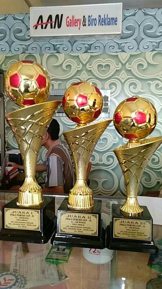 piala2018.jpg