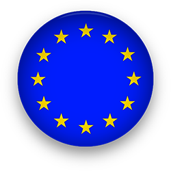 EU Circle Transparent proxy.duckduckgo.com.png