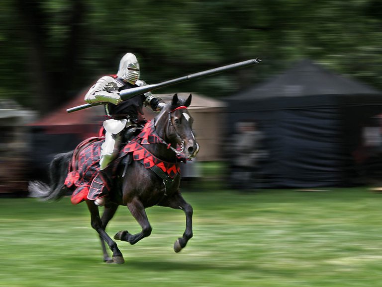 armored-rider-lance-horse.jpg