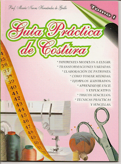 libro-de-costura.png