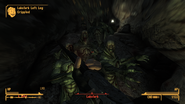 Fallout - New Vegas Screenshot 2019.10.01 - 15.26.54.72 b.png