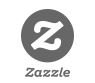 zazzle-logo.JPG