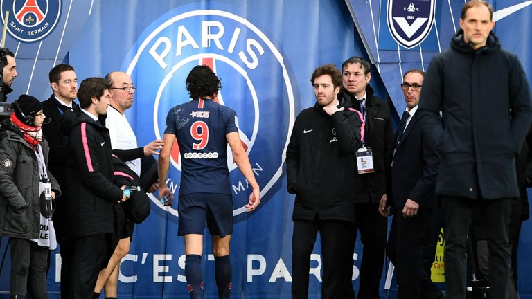 thomas-tuchel-edinson-cavani-psg-bordeaux-ligue-1-09022019_sjfrc701rlj617qzd03x9mztl.jpg