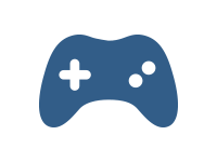 2000px-Toicon-icon-fandom-game.svg.png