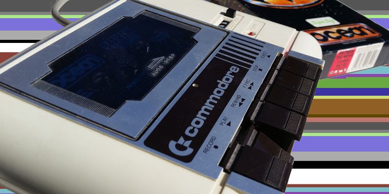 Commodore-64-kassettspiller-loading.jpg