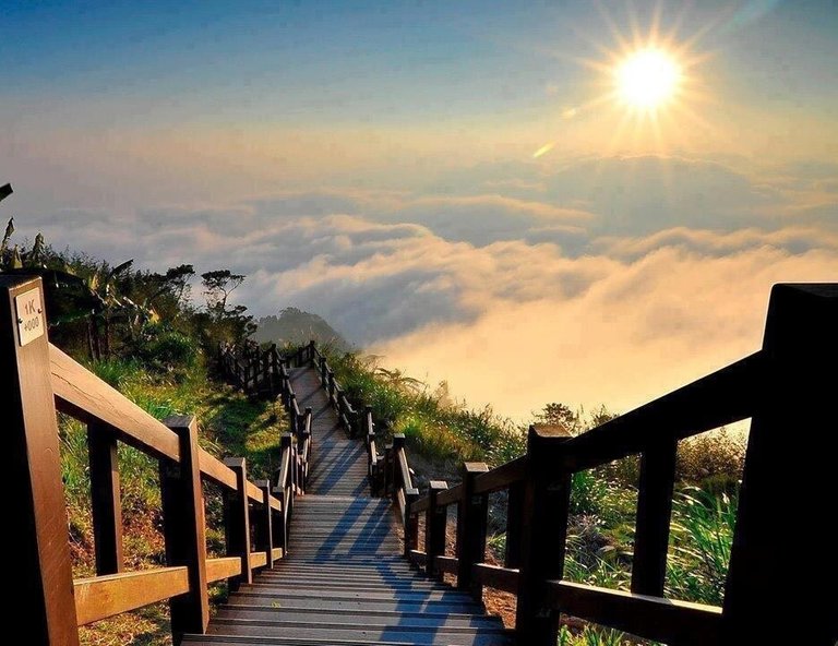 Yushan-Photo-from-Travel-Beyond.jpg