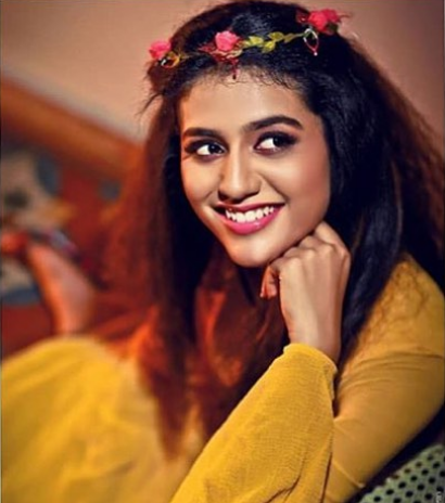 Priya-Prakash-Varrier-looks-extremely-cute-in-her-latest-photo.png