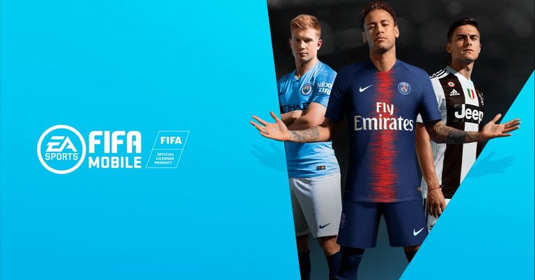 FIFA Mobile Cover.jpg