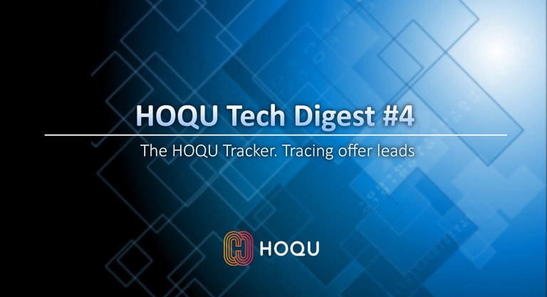 hoqu_tracking_system(medium).jpg