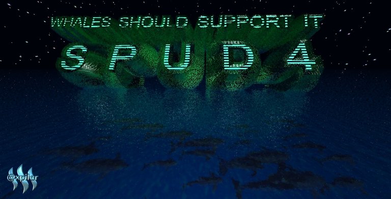 WHALES SHOULD SUPPORT IT SPUD4 A.jpg