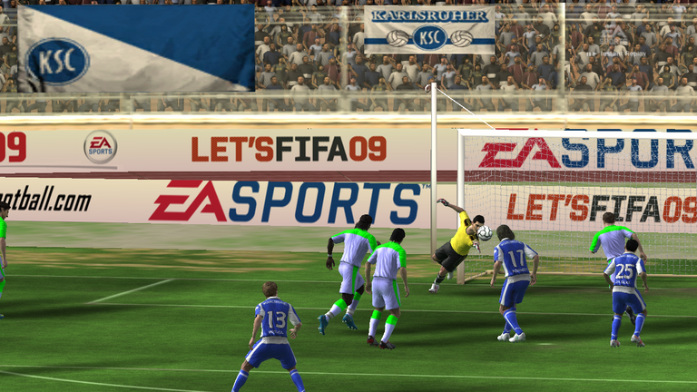 FIFA 09 1_1_2021 6_10_05 PM.png