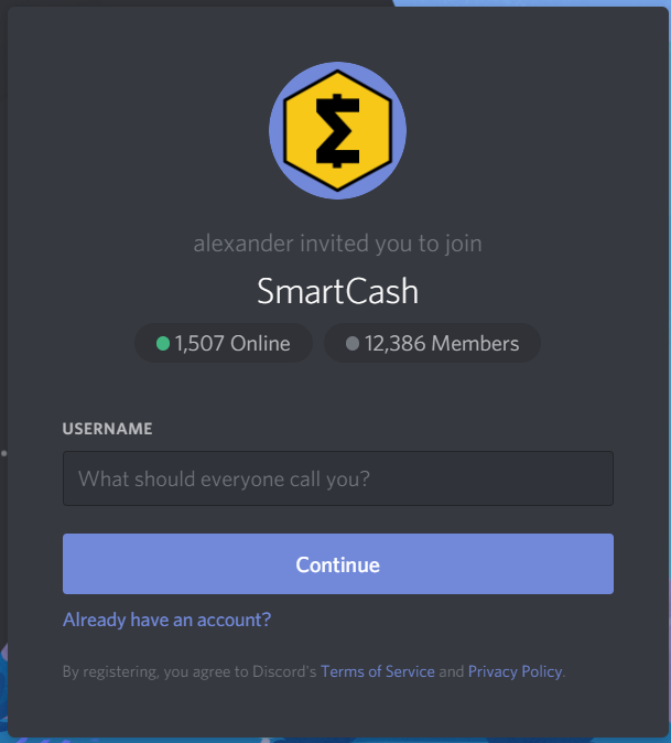 smartcashdiscord.png