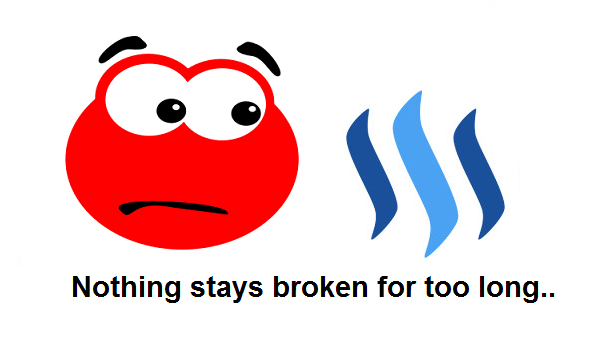 steem-not-broken-long.png