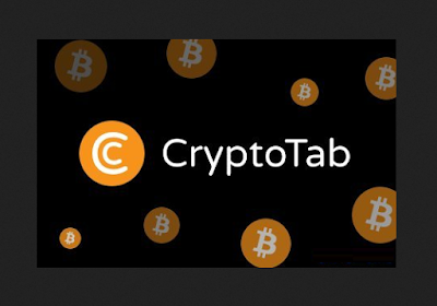 CRYPTOTAB-GOOGLE-CHROME.png