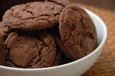 galletas-de-chocolate-caseras-488x325.jpg