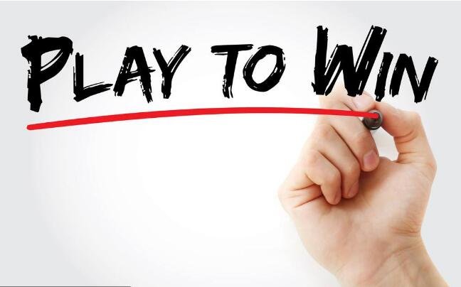 play to win.jpg