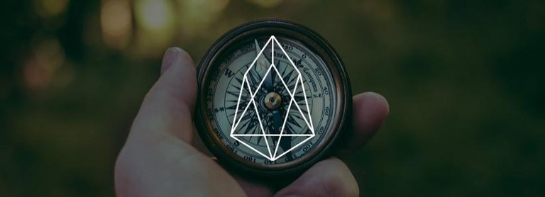 eos_beginners.jpeg