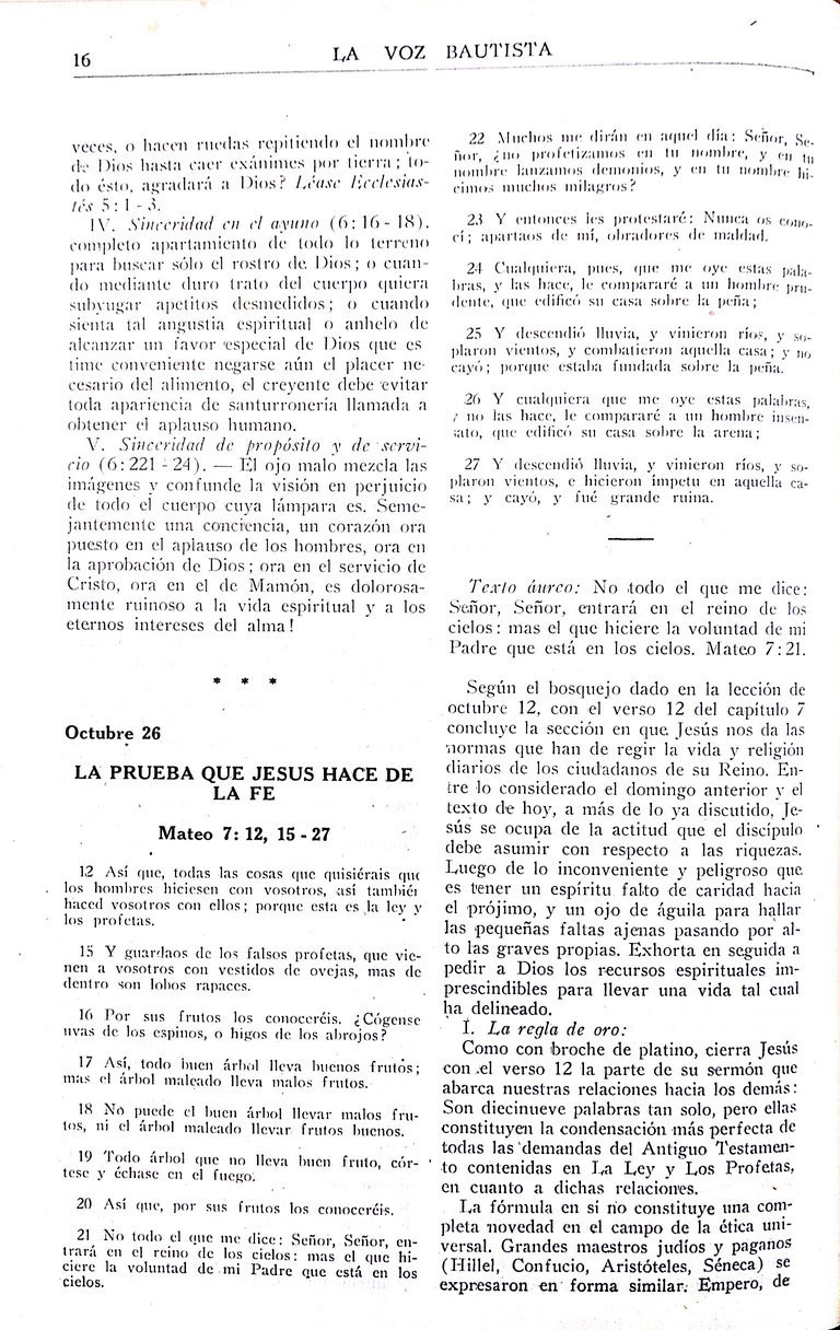 La Voz Bautista Octubre 1952_16.jpg