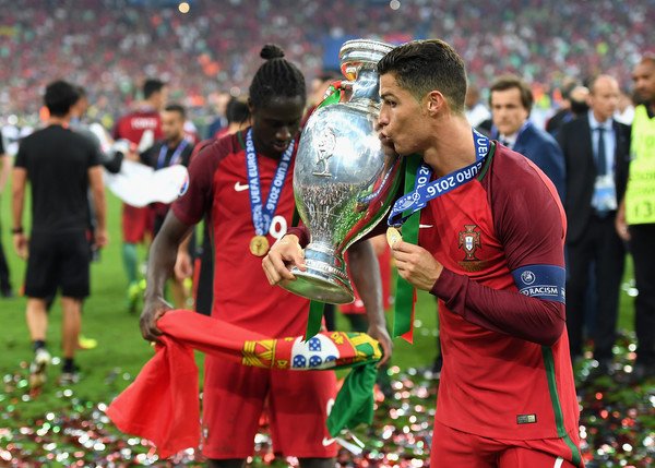 Cristiano+Ronaldo+Portugal+v+France+Final+0NHaDgQF6Kal.jpg