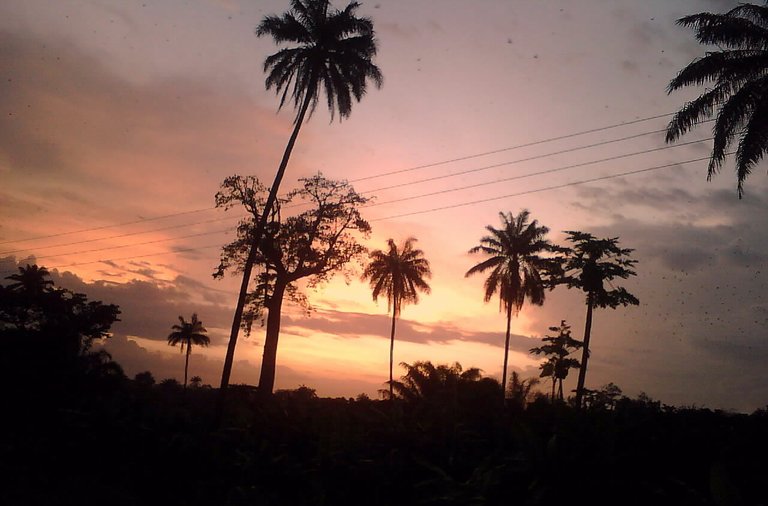 Sunset@OAU.jpg