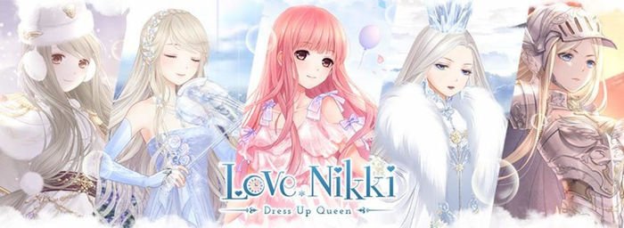 Love Nikki Dress UP Queen Hack Cheats Online - Free Diamonds.jpg